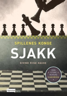 spillenes-konge-sjakk